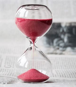 How to Measure Running Time in R (with two examples).